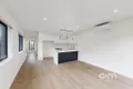 Property photo of 1/39 Beatty Avenue Glenroy VIC 3046