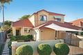 Property photo of 1/18 Poinciana Crescent Bundall QLD 4217