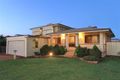 Property photo of 7 Limpus Crescent Kalkie QLD 4670