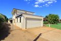 Property photo of 7 Limpus Crescent Kalkie QLD 4670