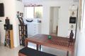 Property photo of 3/171 Pacific Drive Port Macquarie NSW 2444