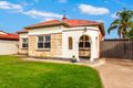 Property photo of 6 Selkirk Avenue Seaton SA 5023