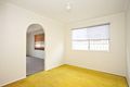 Property photo of 9 Boyd Street Tugun QLD 4224
