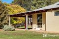 Property photo of 1780 McCallum Road Mundaring WA 6073