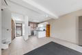 Property photo of 1/411 Bevan Street Lavington NSW 2641