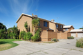 Property photo of 1/411 Bevan Street Lavington NSW 2641