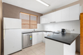 Property photo of 1/411 Bevan Street Lavington NSW 2641