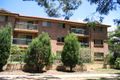 Property photo of 12/776-780 Kingsway Gymea NSW 2227