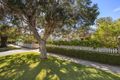 Property photo of 18 Austin Street Shenton Park WA 6008