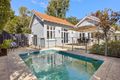 Property photo of 18 Austin Street Shenton Park WA 6008