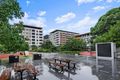 Property photo of 1503/1A Morton Street Parramatta NSW 2150