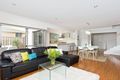 Property photo of 250D Ewen Street Woodlands WA 6018