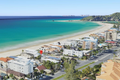 Property photo of 1141 Gold Coast Highway Palm Beach QLD 4221