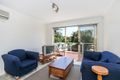Property photo of 8 Birdie Avenue Anglesea VIC 3230