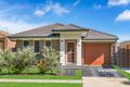 Property photo of 57 Cawley Circuit Ropes Crossing NSW 2760