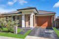Property photo of 57 Cawley Circuit Ropes Crossing NSW 2760