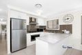 Property photo of 57 Cawley Circuit Ropes Crossing NSW 2760