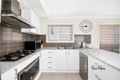 Property photo of 57 Cawley Circuit Ropes Crossing NSW 2760