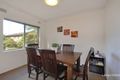 Property photo of 4/15 Sherbrook Road Hornsby NSW 2077