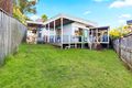 Property photo of 11 Berenbel Place Westleigh NSW 2120