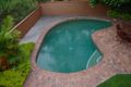 Property photo of 3 Hill Park Crescent Rochedale South QLD 4123