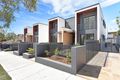 Property photo of 6/240-242 Homebush Road Strathfield NSW 2135