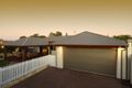 Property photo of 6A Fifth Avenue Shoalwater WA 6169