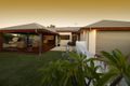 Property photo of 6A Fifth Avenue Shoalwater WA 6169