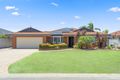 Property photo of 18 Mirror Cove Waikiki WA 6169