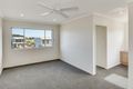 Property photo of 11 Yidney Street Maroochydore QLD 4558