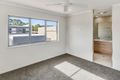 Property photo of 11 Yidney Street Maroochydore QLD 4558
