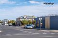 Property photo of 39 Franklin Street Triabunna TAS 7190