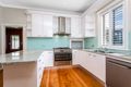 Property photo of 6 Selkirk Avenue Seaton SA 5023