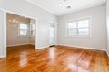 Property photo of 6 Selkirk Avenue Seaton SA 5023