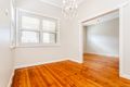 Property photo of 6 Selkirk Avenue Seaton SA 5023