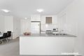 Property photo of 46/141 Mapleton Avenue Harrison ACT 2914