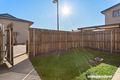 Property photo of 46/141 Mapleton Avenue Harrison ACT 2914