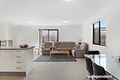 Property photo of 46/141 Mapleton Avenue Harrison ACT 2914