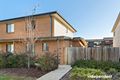 Property photo of 46/141 Mapleton Avenue Harrison ACT 2914