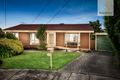 Property photo of 1 Gloria Court Bundoora VIC 3083