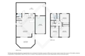 Property photo of 1/411 Bevan Street Lavington NSW 2641