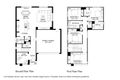 Property photo of LOT 2224 Baycrest Drive Point Cook VIC 3030