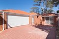 Property photo of 19 Wickling Drive Beckenham WA 6107