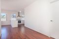 Property photo of 19 Wickling Drive Beckenham WA 6107