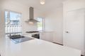 Property photo of 19 Wickling Drive Beckenham WA 6107