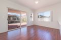 Property photo of 19 Wickling Drive Beckenham WA 6107