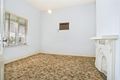 Property photo of 9 Henley Street Mile End SA 5031