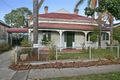 Property photo of 9 Henley Street Mile End SA 5031