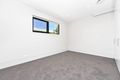 Property photo of 6/240-242 Homebush Road Strathfield NSW 2135
