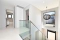 Property photo of 6/240-242 Homebush Road Strathfield NSW 2135
